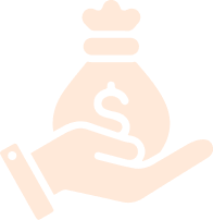 moneyHand