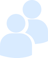 people