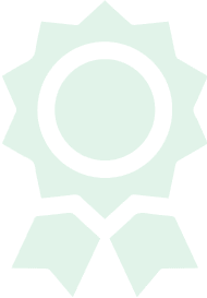 ribbon